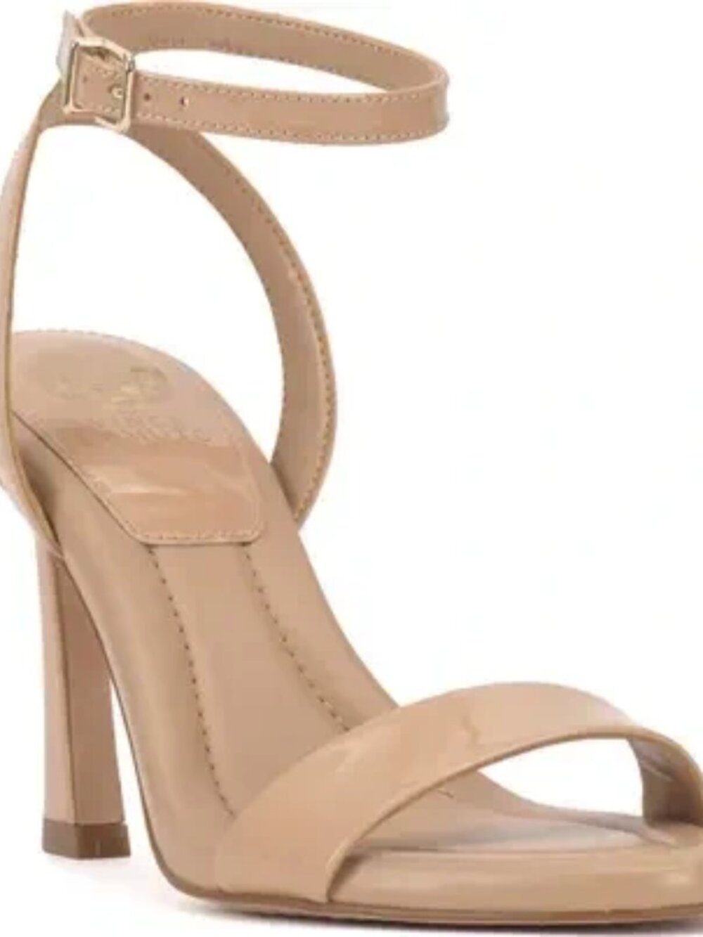 Vince Camuto Pairia Heels